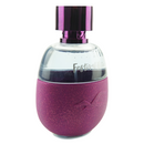 Hollister Festive Nite For Her Eau De Parfum Spray 100ml (Tester)