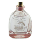 Lanvin Rumeur 2 Rose Eau De Parfum Spray 100ml (Tester)