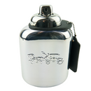 Coach Platinum Eau De Parfum Spray 100ml (Tester)