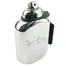 Coach Platinum Eau De Parfum Spray 100ml (Tester)