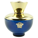 Versace Dylan Blue Pour Femme Eau De Parfum Spray 100ml (Tester)