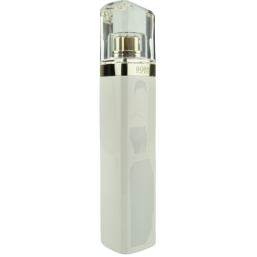 Boss jour deals
