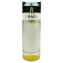 Prada Candy Sugar Pop Eau De Parfum Spray 80ml (Tester)