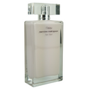 Narciso Rodriguez L'Eau For Her Eau De Toilette Spray 100ml (Tester)