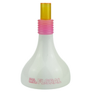 Paul Smith Floral Eau De Parfum Spray 30ml (Tester)