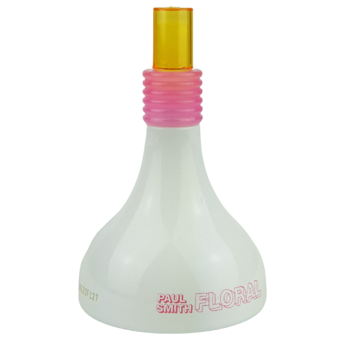 Paul Smith Floral Eau De Parfum Spray 30ml (Tester)