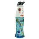 Moschino Cheap & Chic So Real Eau De Toilette Spray 100ml (Tester)