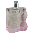 Moschino Toy 2 Bubble Gum Eau De Toilette Spray 100ml (Tester) (No Cap)