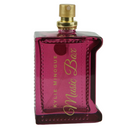 Kylie Minouge Music Box Eau De Parfum Spray 50ml (Tester)