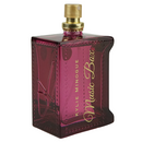 Kylie Minouge Music Box Eau De Parfum Spray 50ml (Tester)