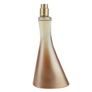 Kenzo Jeu D'Amour Eau De Toilette Spray 50ml (Tester)