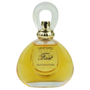 Van Cleef & Arpels First Eau De Toilette Spray 60ml (Tester)