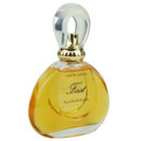 Van Cleef & Arpels First Eau De Toilette Spray 60ml (Tester)