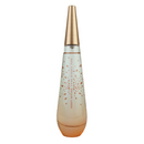 Issey Miyake L'Eau D'Issey Pure Nectar Eau De Toilette 90ml (Tester)