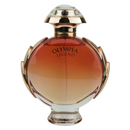 Paco Rabanne Olympea Legend Eau De Parfum Spray 80ml (Tester)