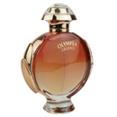 Paco Rabanne Olympea Legend Eau De Parfum Spray 80ml (Tester)