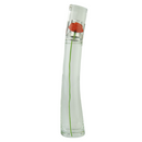 Kenzo  Flower Legere Eau De Toilette Spray 50ml (Tester)
