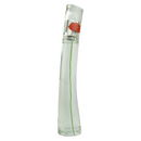 Kenzo  Flower Legere Eau De Toilette Spray 50ml (Tester)