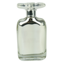 Narciso Rodriguez Essense For Her Eau De Parfum Spray 100ml (Tester)
