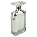 Narciso Rodriguez Essense For Her Eau De Parfum Spray 100ml (Tester)