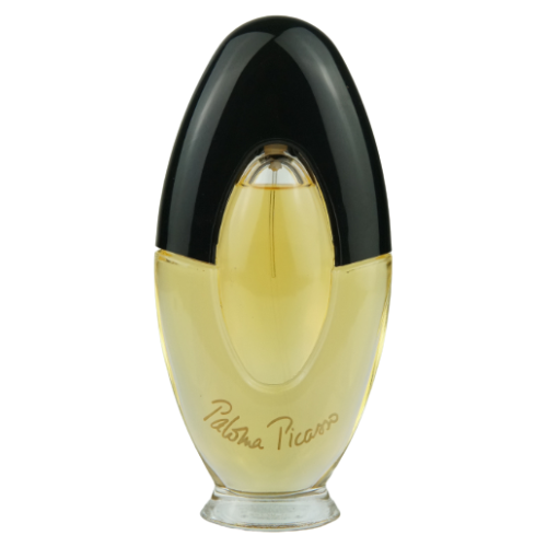 Paloma Picasso Eau De Toilette Spray 100ml (Tester)