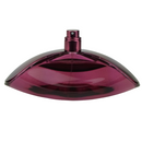 Calvin Klein Euphoria Deep Eau De Toilette Spray 100ml (Tester)