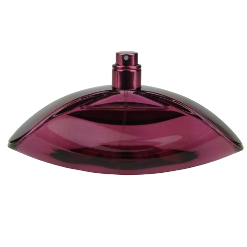 Deep top euphoria tester