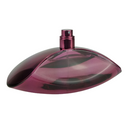 Calvin Klein Euphoria Deep Eau De Toilette Spray 100ml (Tester)