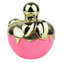 Nina Ricci Les Delices De Eau De Toilette Spray (Ltd Eau De Toilette Sprayion) 75ml (Tester)