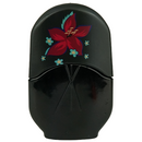 Le Jardin D'Amour Eau De Parfum Spray 50ml