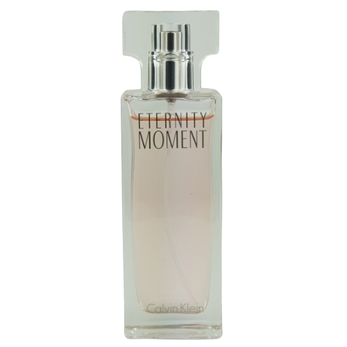 Parfum eternity moment calvin klein online