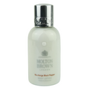 Molton Brown Body Lotion 100ml x 2 Duo (Re Charge Black Pepper)