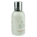 Molton Brown Body Lotion 100ml x 2 Duo (Re Charge Black Pepper)