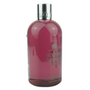 Molton Brown	Bath & Shower Gel Fiery Pink Pepper 300ml