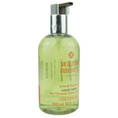 Molton Brown Fine Liquid Hand Wash Lime & Patchouli 300ml