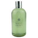 Molton Brown Bath & Shower Gel Lily & Magnolia Blossom 300Ml