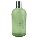 Molton Brown Bath & Shower Gel Lily & Magnolia Blossom 300Ml