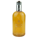 Molton Brown Fine Liquid Hand Wash (Amber Cocoon) 300ml