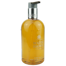 Molton Brown Fine Liquid Hand Wash (Amber Cocoon) 300ml