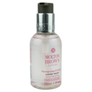 Molton Brown Hand Wash Pomegrante & Ginger 100ml