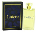 Lutece Eau De Parfum Spray 100ml