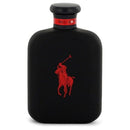 Ralph Lauren Polo Red Extreme Eau De Parfum Spray 125ml (Tester)