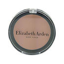 Elizabeth Arden Flawless Finish Sponge On Cream Make-Up 10ml (Porcelain Beige)