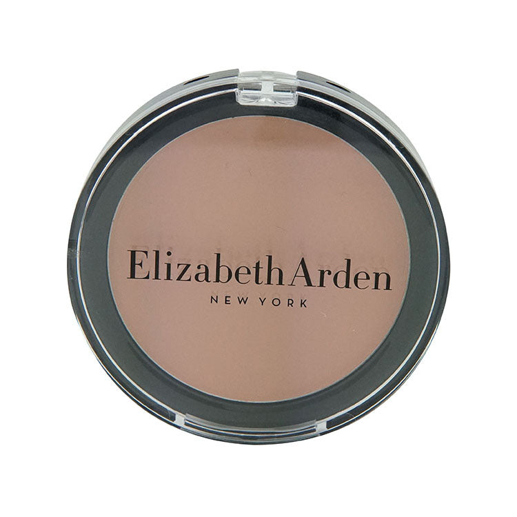 Elizabeth Arden Flawless Finish Sponge On Cream Make-Up 10ml (Porcelain Beige)