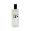 Giorgio Armani Acqua Di Gio Men 15ml Eau De Parfum Spray (Unboxed)