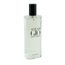 Giorgio Armani Acqua Di Gio Men 15ml Eau De Parfum Spray (Unboxed)