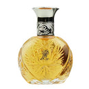 Ralph Lauren Safari Eau De Parfum Spray 75ml (New and Sealed)