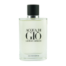Giorgio Armani Acqua Di Gio Men 125ml Eau De Parfum Spray (Unboxed)