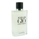 Giorgio Armani Acqua Di Gio Men 125ml Eau De Parfum Spray (Unboxed)