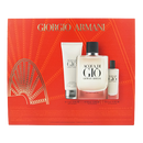 Giorgio Armani Acqua Di Gio Men 3pc Gift Set
